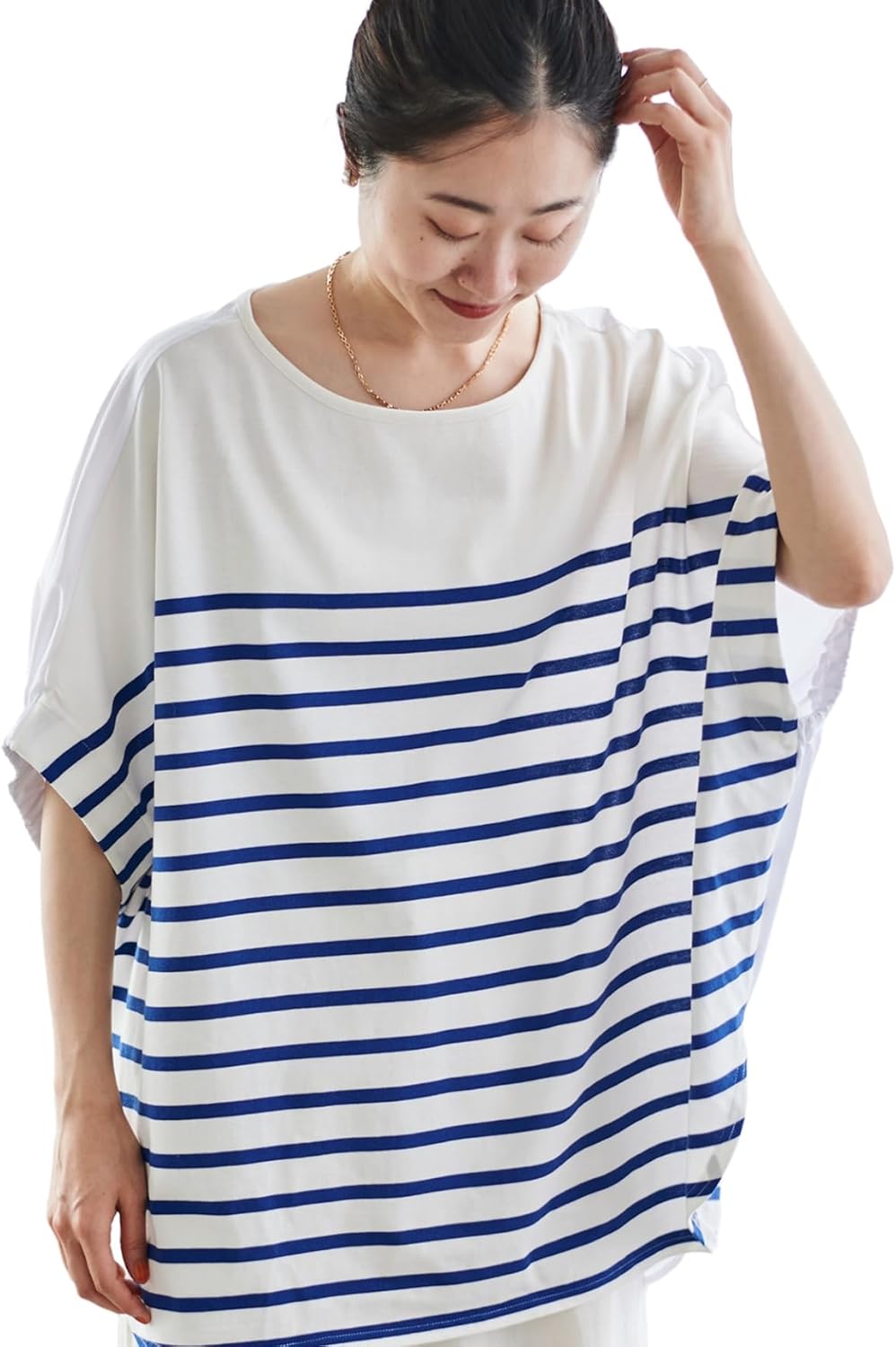 ケース付】kissmark ボード Astor 153cm ビンディング付き ケース付